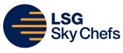 CLS Catering Services Ltd and LSG Sky Chefs